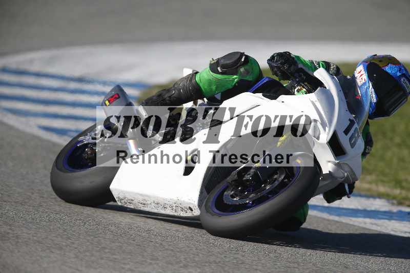 /Archiv-2024/02 29.01.-02.02.2024 Moto Center Thun Jerez/Gruppe gelb-yellow/18